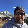 Brian Kanzler