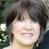 Lorri McDowell