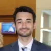 John Panico
