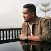 MdNowshad Kabir