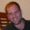 Russ Befort