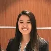 Samantha Liu