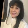 C Kathie Asseraf