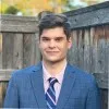 Luke McGovern