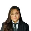 Vaishnavi Gupta
