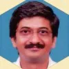 Sushil Nimbkar