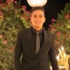 Khaled Hussin
