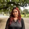 Syeda Zaara Ali
