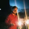 OLIVE GHOSH