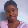 OYATORISA OLUWADAMILOLA