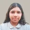 Shreya Venkat