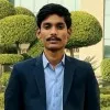 Vikram Singh