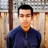 Joshua Ishimoto