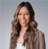 Giselle Torralba