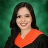 Weinher Garcia