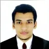 Ahamed Thajuddeen