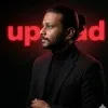 Keenan Shaikh