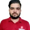 Akshit Sharma