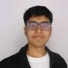 Taher Mustafa Mukadam
