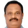 Ramesh Nair