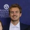Ryan Smith