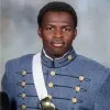 Joshua Oludoyi
