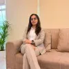 Varsha Dixit