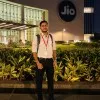 Trivesh Patel