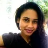 Esther Mohan