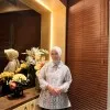 Leni Titania Cahyono Putri