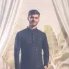 Samir Ansari