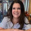 Julie Schuler