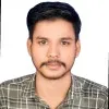 Jameer Husain