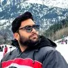 Abhishek Chaturvedi