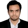 Anurag Sharma