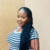Khanyisa Bendile