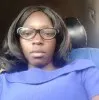 zipporah kanuri