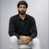 Gaurav Kumar