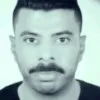 mostafa 3ssam