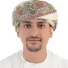 Hazem Sadek