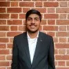 Lakshya Garg