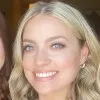 Meghan Moss