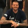 Randy Hutchins