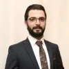 mosa alnajjar
