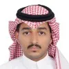 Abdullah Almezel