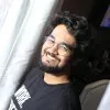 Pushkar Joshi