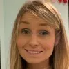 Aisling Kelly