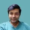 Saikat Basu