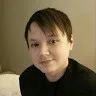Bryan Robertson