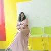 Voona Charishma